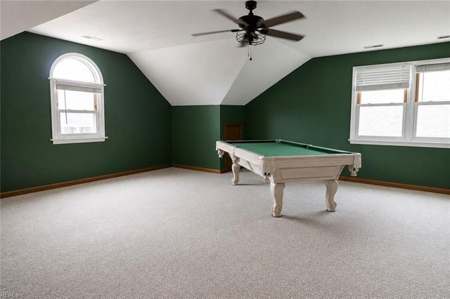 4528 Davids Mill DR, Chesapeake, VA 23321
