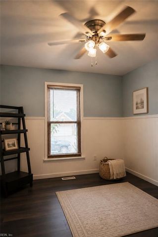 4528 Davids Mill DR, Chesapeake, VA 23321