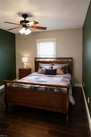 4528 Davids Mill DR, Chesapeake, VA 23321