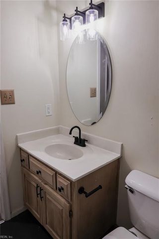 4528 Davids Mill DR, Chesapeake, VA 23321
