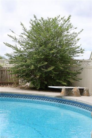 4528 Davids Mill DR, Chesapeake, VA 23321