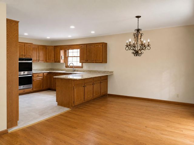 317 FAIRWAY DR, Locust Grove, VA 22508