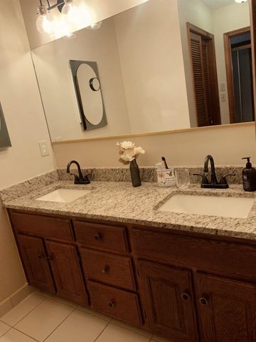 317 FAIRWAY DR, Locust Grove, VA 22508