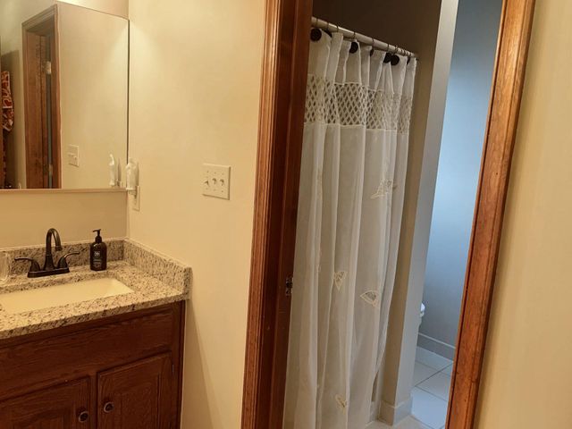 317 FAIRWAY DR, Locust Grove, VA 22508