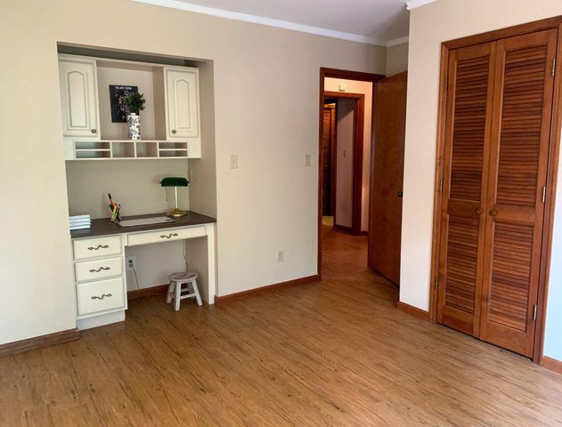 317 FAIRWAY DR, Locust Grove, VA 22508