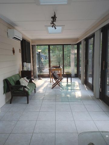 317 FAIRWAY DR, Locust Grove, VA 22508