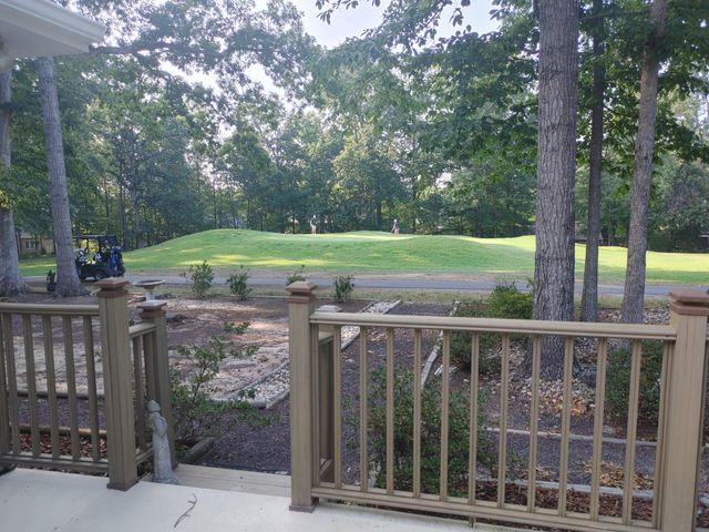 317 FAIRWAY DR, Locust Grove, VA 22508