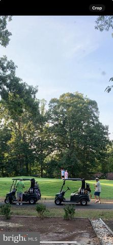 317 FAIRWAY DR, Locust Grove, VA 22508