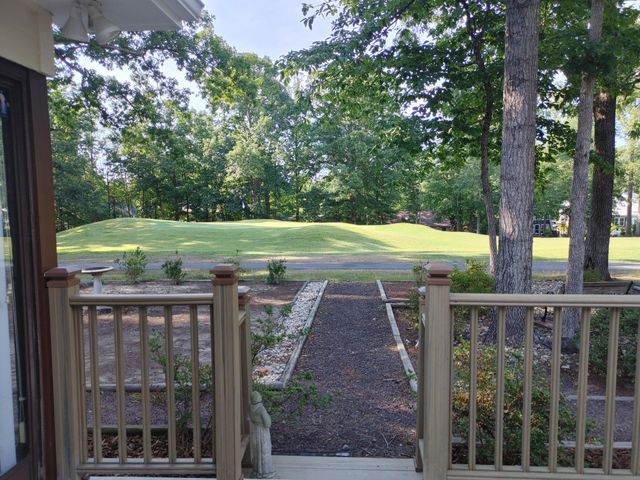 317 FAIRWAY DR, Locust Grove, VA 22508