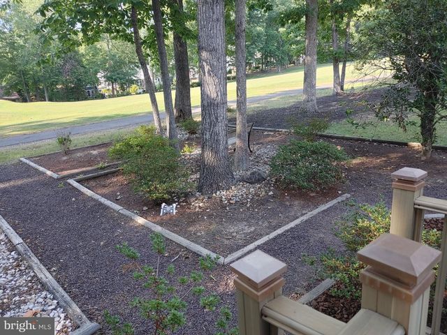 317 FAIRWAY DR, Locust Grove, VA 22508