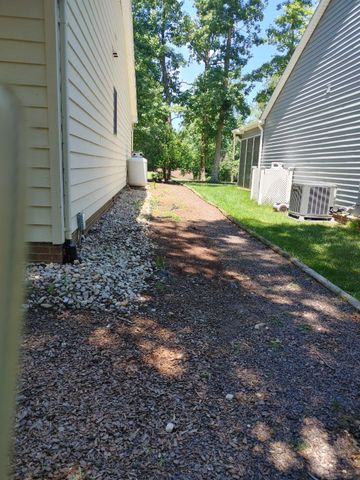 317 FAIRWAY DR, Locust Grove, VA 22508