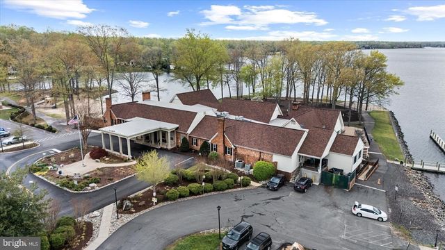 317 FAIRWAY DR, Locust Grove, VA 22508