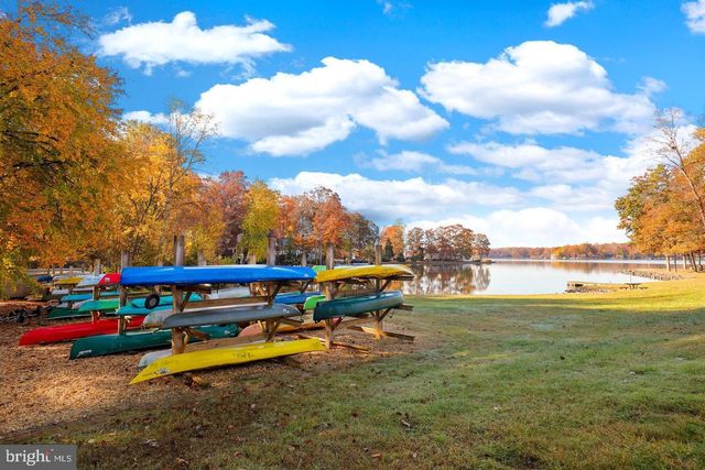 317 FAIRWAY DR, Locust Grove, VA 22508