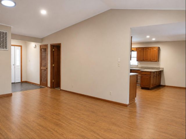 317 FAIRWAY DR, Locust Grove, VA 22508