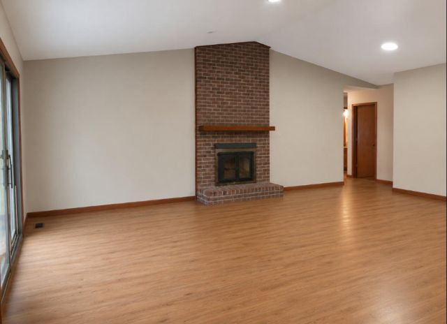 317 FAIRWAY DR, Locust Grove, VA 22508