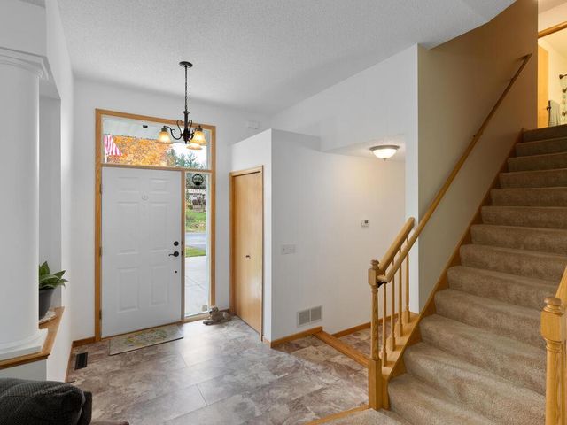 13605 Dan Patch Lane, Savage, MN 55378