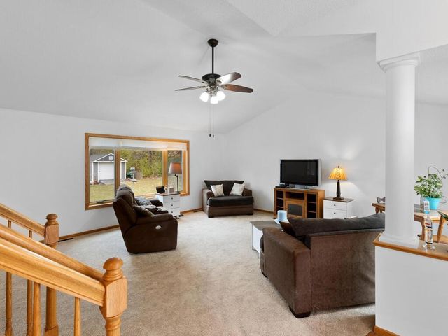 13605 Dan Patch Lane, Savage, MN 55378