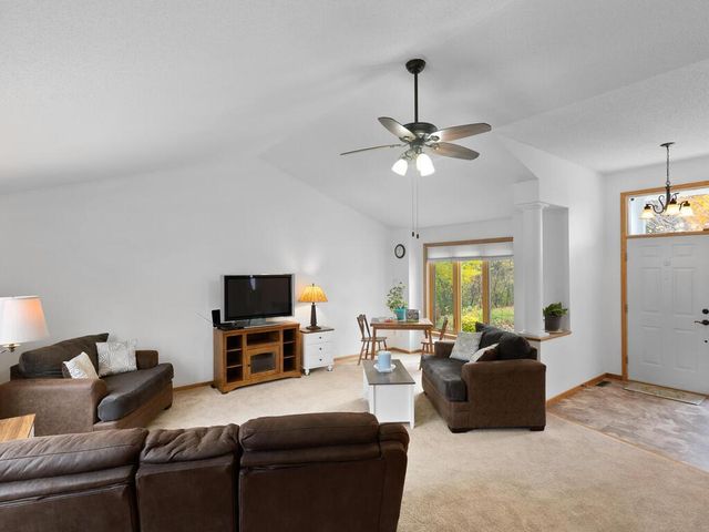 13605 Dan Patch Lane, Savage, MN 55378