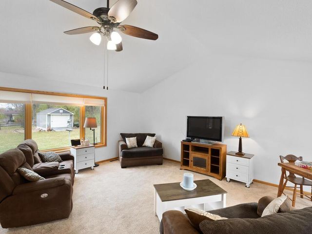 13605 Dan Patch Lane, Savage, MN 55378