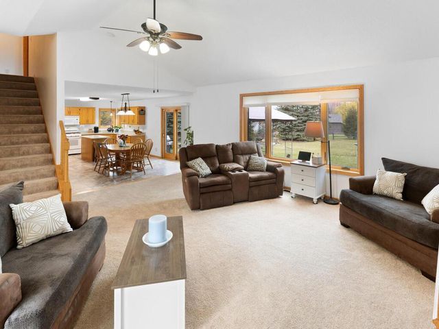 13605 Dan Patch Lane, Savage, MN 55378