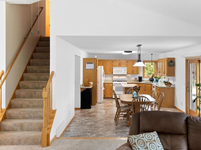 13605 Dan Patch Lane, Savage, MN 55378