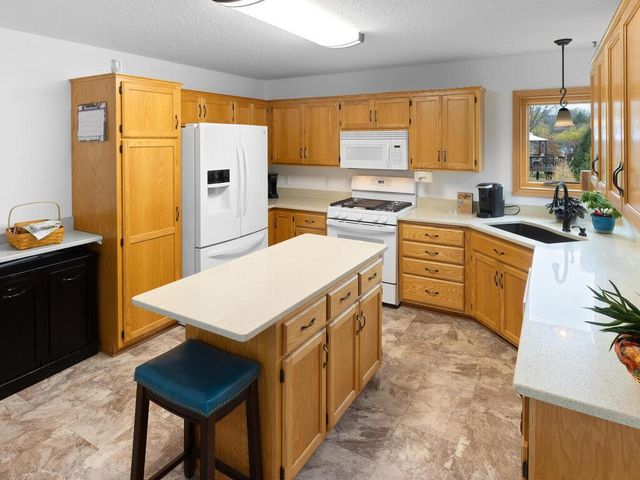 13605 Dan Patch Lane, Savage, MN 55378