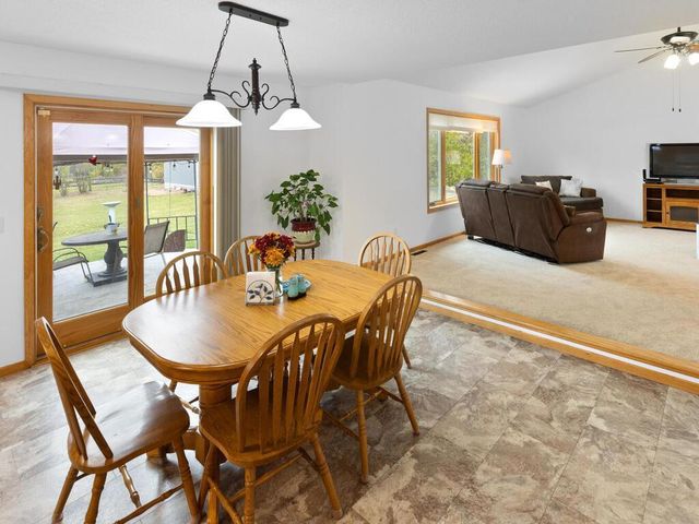 13605 Dan Patch Lane, Savage, MN 55378