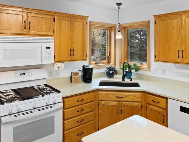 13605 Dan Patch Lane, Savage, MN 55378