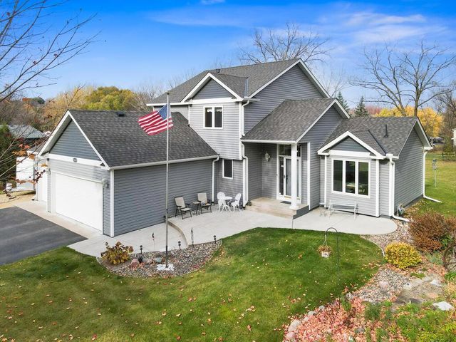13605 Dan Patch Lane, Savage, MN 55378