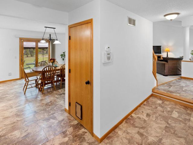 13605 Dan Patch Lane, Savage, MN 55378