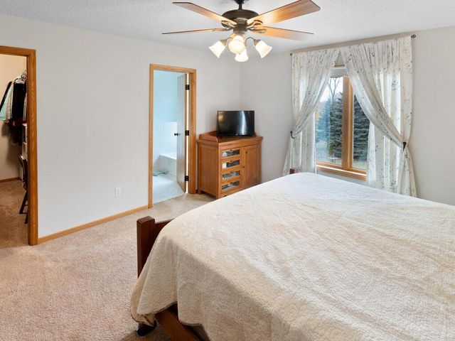 13605 Dan Patch Lane, Savage, MN 55378