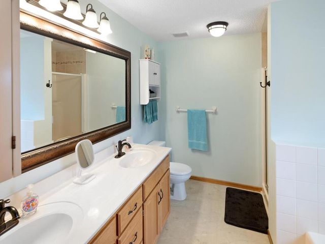 13605 Dan Patch Lane, Savage, MN 55378