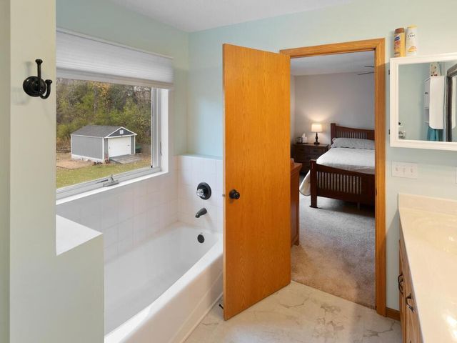 13605 Dan Patch Lane, Savage, MN 55378