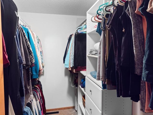 13605 Dan Patch Lane, Savage, MN 55378