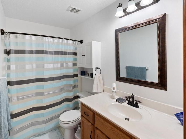 13605 Dan Patch Lane, Savage, MN 55378