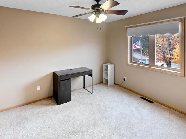 13605 Dan Patch Lane, Savage, MN 55378