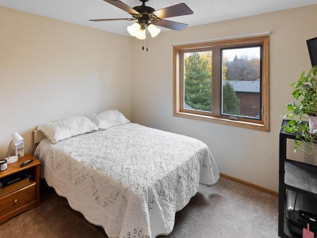 13605 Dan Patch Lane, Savage, MN 55378