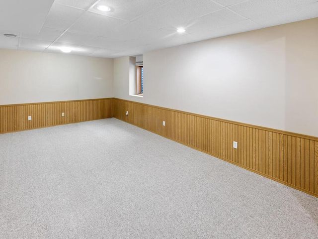 13605 Dan Patch Lane, Savage, MN 55378