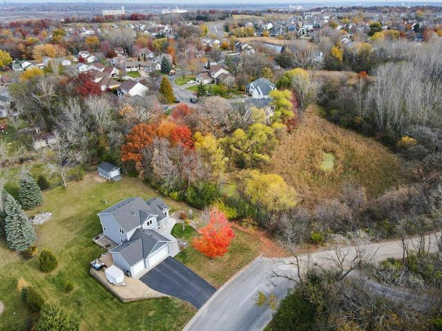 13605 Dan Patch Lane, Savage, MN 55378