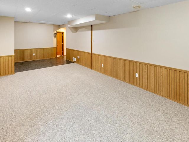 13605 Dan Patch Lane, Savage, MN 55378