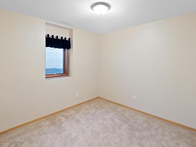 13605 Dan Patch Lane, Savage, MN 55378