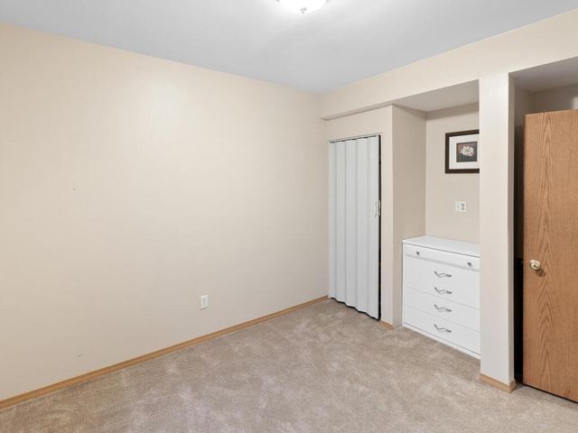 13605 Dan Patch Lane, Savage, MN 55378