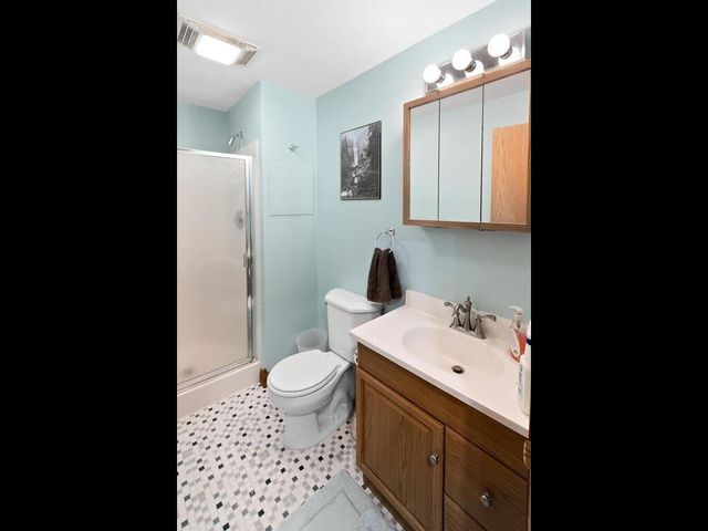 13605 Dan Patch Lane, Savage, MN 55378