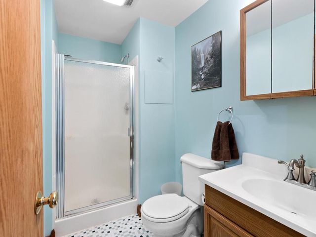 13605 Dan Patch Lane, Savage, MN 55378