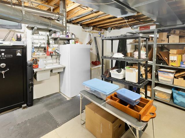 13605 Dan Patch Lane, Savage, MN 55378