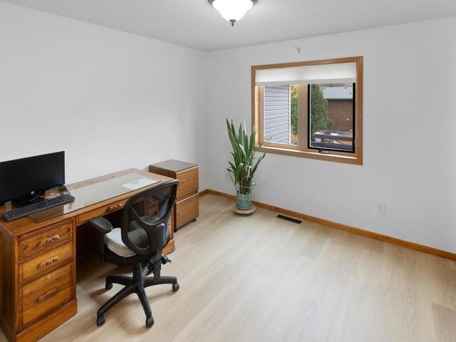 13605 Dan Patch Lane, Savage, MN 55378