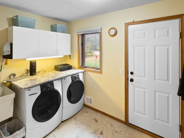 13605 Dan Patch Lane, Savage, MN 55378