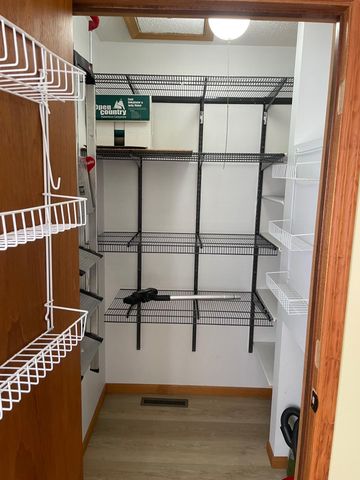 13605 Dan Patch Lane, Savage, MN 55378