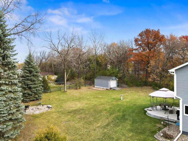 13605 Dan Patch Lane, Savage, MN 55378