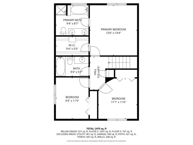 13605 Dan Patch Lane, Savage, MN 55378